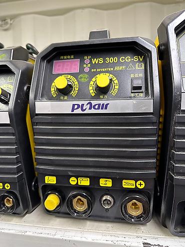 Сварочные аппараты: Сварочный аппарат, Аргонная сварка, Новый, Бесплатная доставка, Платная доставка, Самовывоз — 6