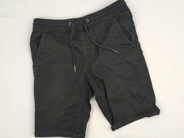 Shorts for men, S (EU 36), SinSay, condition - Very good