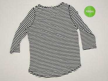 second hand internetowy: H&M L.O.G.G., Bluzka damska, rozmiar M — 3