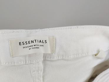 purpl jeans: Tchibo, Jeansy damskie, rozmiar S — 4