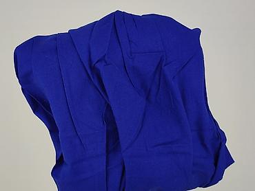 f: Koszula nocna damska, rozmiar S — 6