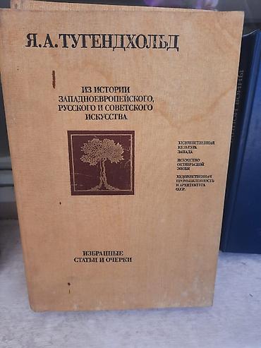 бу кузгу: Электр мотору, Бир фазалуу — 4