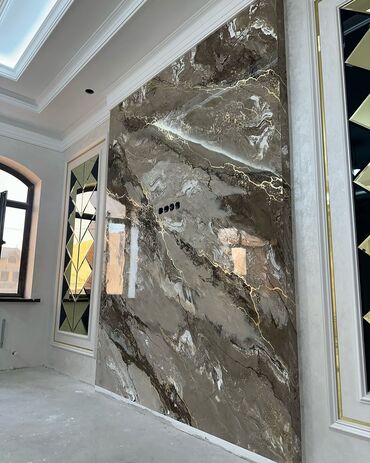 Другие виды отделочных работ: Больше 6 лет опыта — 7