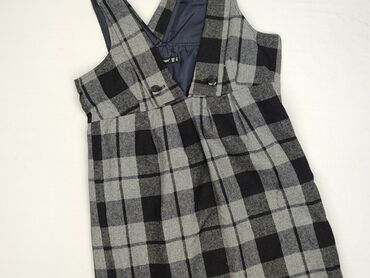 Women: Atmosphere, Women`s dress, S (EU 36)