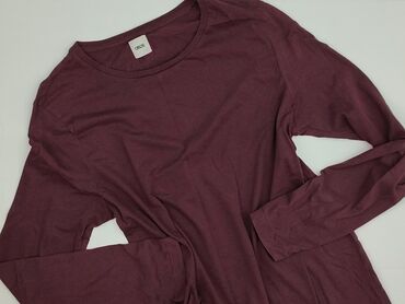 Asos, Жіноча блуза, S