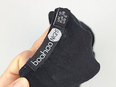 kik botki: Boohoo, Sukienka damska, rozmiar M — 5