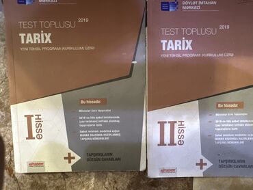 tarix test toplusu pdf yüklə: Tarix test toplusu 
1 ve 2 ci hisse