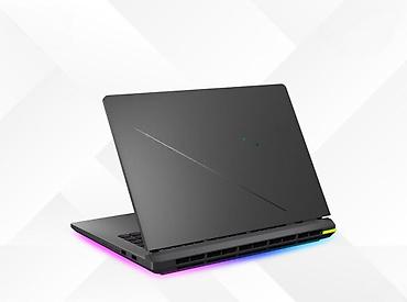 asus m530w: Noutbuk "Asus Rog Strix G615JMR-AS74" ASUS ROG STRIX G615JMR-AS74 — 2