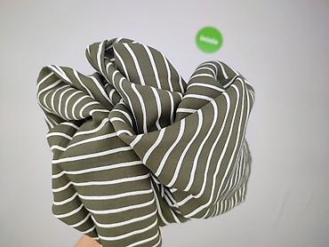 ogrody merch: Spodnie materiałowe damskie, rozmiar M — 4