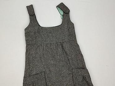 selfridge: Miss Selfridge, Sukienka damska, rozmiar S — 1