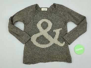 konika: Rich & Royal, Sweter damski, rozmiar M — 2