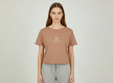 t shirty printing near me: Sinsay, Верх піжами, розмір S на lalafo.pl t shirty printing near me: Sinsay, Верх піжами, розмір S