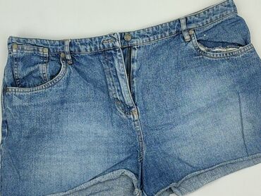indicode jeans: Papaya, Шорти жіночі, розмір 2XL