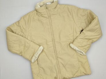 camel active kurtki: Winter jacket, Pocopiano, 10 years, 134-140 cm, condition - Very good