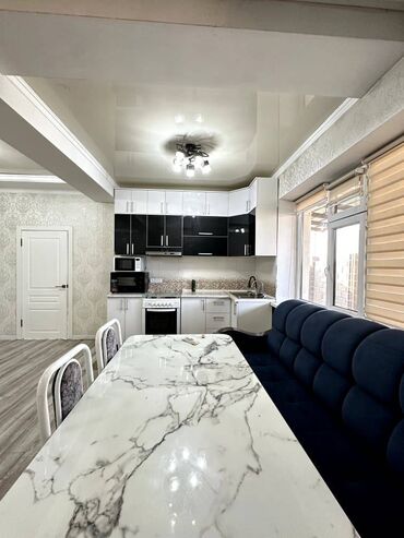 продаю дом ак ордо 2: Үй, 180 кв. м, 6 бөлмө, Кыймылсыз мүлк агенттиги, Евро оңдоо