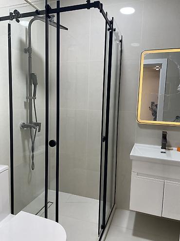 Долгосрочная аренда квартир: 1 комната, Собственник, Без подселения, С мебелью частично — 6