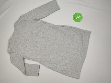 mesh: Sukienka damska, rozmiar S — 3