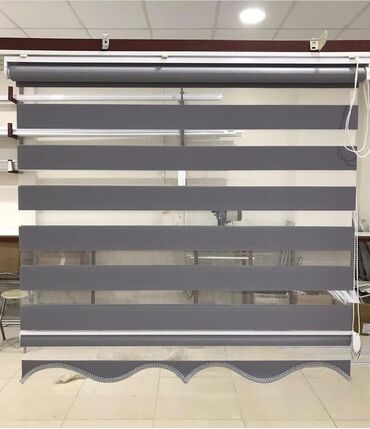 Jalüzlər: Jalüz pərdə ucuz sok qiymətlər bizdə 2 ya 3 günərzində hazırlama — 6