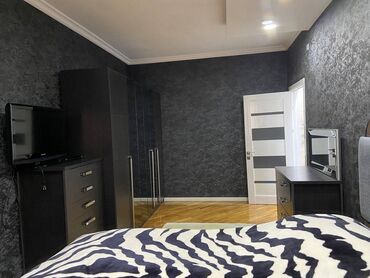 Yeni tikili: 3 otaqlı, Yeni tikili, m. 20 Yanvar, 83 kv. m -da lalafo.az — 4 Yeni tikili: 3 otaqlı, Yeni tikili, m. 20 Yanvar, 83 kv. m — 4