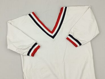 Women`s sweatshirt, size M (EU 38)