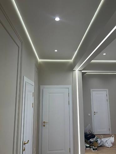 Другие виды отделочных работ: Больше 6 лет опыта — 27