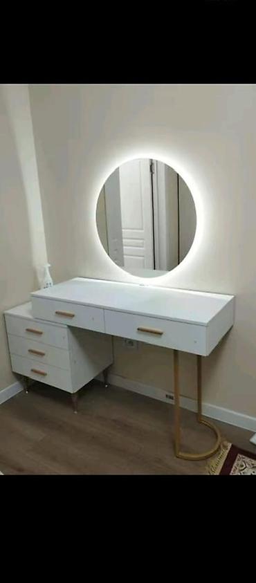 Шкафы-прихожие: Шкаф-прихожая, С зеркалом, ЛДСП — 9