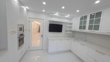 metbex mebeli satilir: Sifarisle hernov metbex metbex mebellerinin yigilmasi