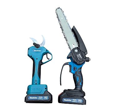 №: 4491 Məhsulun adı: Elektrik alətlər dəsti WLL_70002 2 Brend: No
