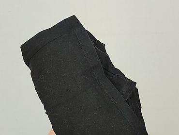 soulcal: T-shirt damski, rozmiar XL — 5