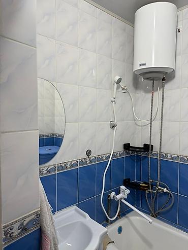 Продажа квартир: 3 комнаты, 78 м² — 6