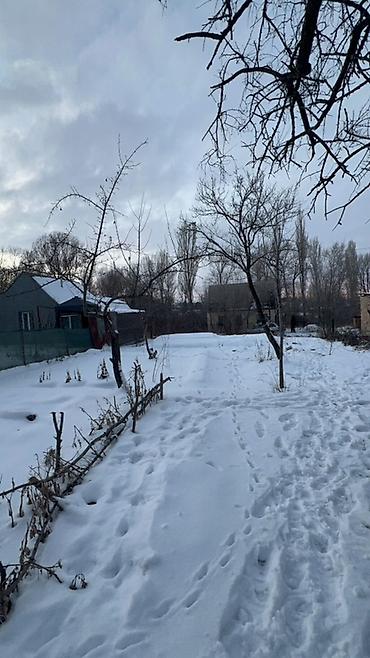 Продажа участков: 4 соток, Для строительства, Красная книга — 10