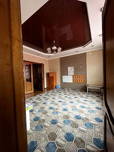 Долгосрочная аренда домов: 500 м², 8 комнат — 22