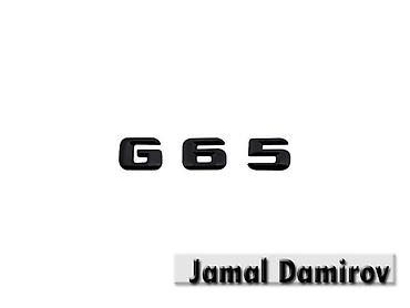 gencede zapi satilir: G65 loqotipi 🚙🚒 ünvana və bölgələrə ödənişli çatdırılma 💳birkart və — 1