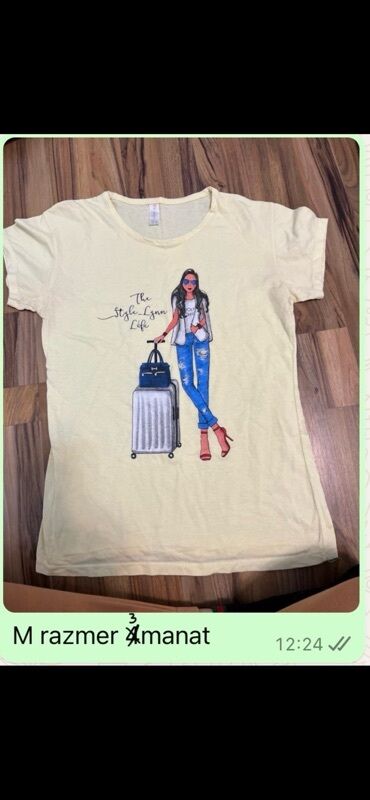 Ziyafət donları: Qadın geyimləri seti - Qara krujeva uzun don: M razmer. Kəpənək — 14