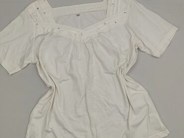 Women's blouse, size L (EU 40)