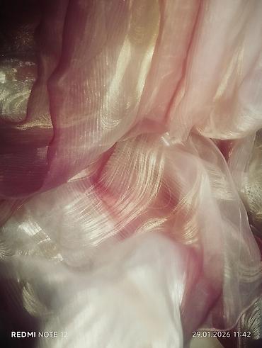 Balışlar, yastıqlar: Dekorativ İşlənmiş Yastıq, Ünvandan götürmə, Ödənişli çatdırılma, Rayonlara çatdırılma -da lalafo.az — 11 Balışlar, yastıqlar: Dekorativ İşlənmiş Yastıq, Ünvandan götürmə, Ödənişli çatdırılma, Rayonlara çatdırılma — 11