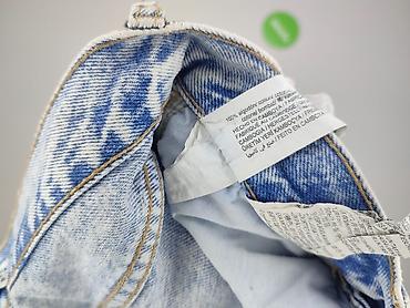 levi jeans: PULL&BEAR, Jeansy damskie, rozmiar M — 5