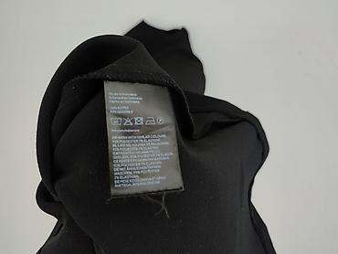 my second hand: H&M, Sukienka damska, rozmiar S — 5