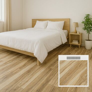 Linoleum: Laminat, Sinif - 32