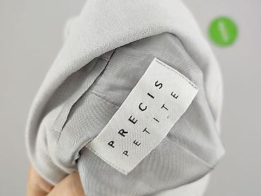 kurtki outlet: Petite, Marynarka damska, rozmiar S — 4