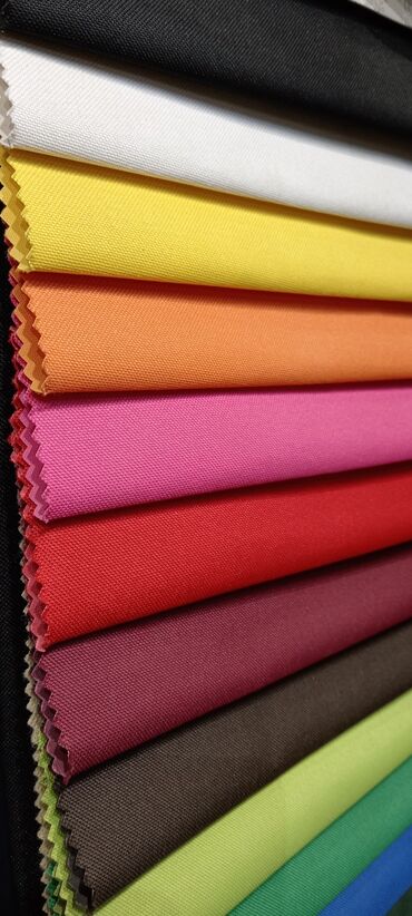 Suncobrani, tende i paviljoni: Novo — 4