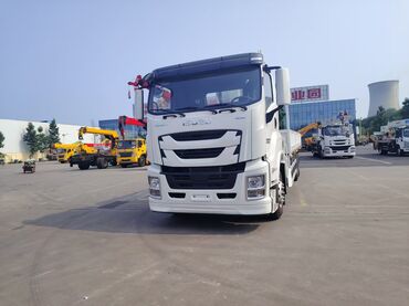 балочный мост мтз 82 купить: Манипулятор, Isuzu, 2024 г., 8 т