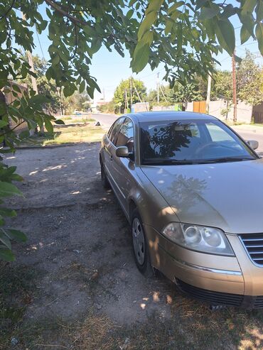 на гольф 3 венто: Volkswagen Passat: 2001 г., 1.8 л, Автомат, Бензин, Седан