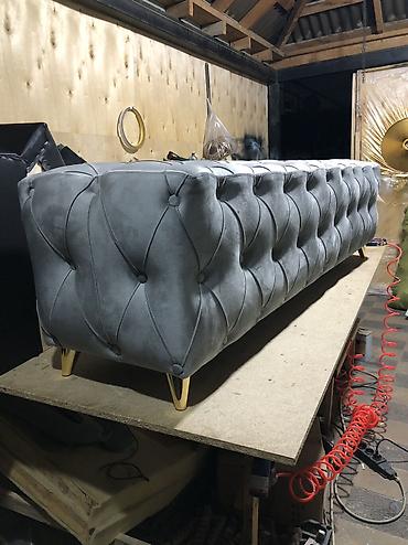 Divanlar: Divan, Yeni, Açılan, Bazalı, Ödənişli çatdırılma — 31