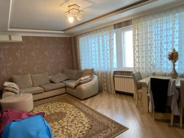 Yeni tikili: 2 otaqlı, Yeni tikili, 82 kv. m -da lalafo.az — 2 Yeni tikili: 2 otaqlı, Yeni tikili, 82 kv. m — 2