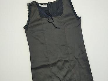 perfe sukienki: Sukienka damska, rozmiar S — 1