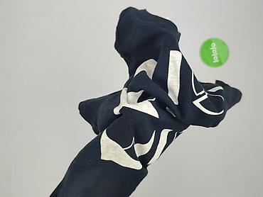 primark deftones: Stedman, Koszulka dla mężczyzn, rozmiar S — 4