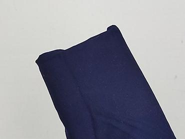 vistula capri: F&F, Spodnie 3/4 damskie, rozmiar M — 6