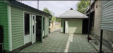 старый автовокзал продажа домов: 🏡 Продаётся большой кирпичный дом! 📍 Район Западного автовокзала ✅ — 9