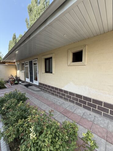 Продажа домов: Дом, 160 м², 5 комнат, Агентство недвижимости, Евроремонт — 13